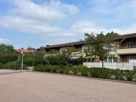 Tellusgatan, Ödåkra - Photo 2