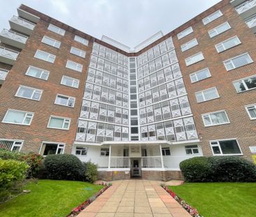 2 Bedroom Flat To Rent - £1,500 pcm Tenancy Info - Photo 1