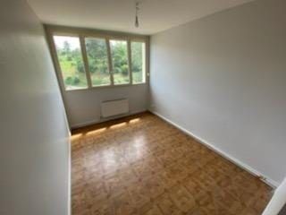 Appartement 4 pièces à louer Rive de Gier - 42800 / Réf: LA3706-COMPANY39997BYE - Photo 2