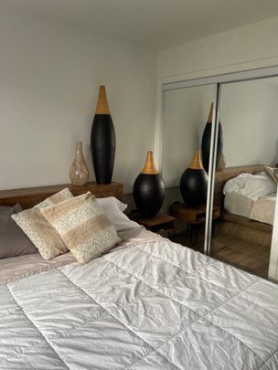 Appartement 5 1/2 à louer à Trois-Rivières (Rue P.-Dizy-Montplaisir) - Photo 1