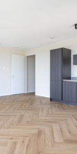Randveen 618, 's-gravenhage - Photo 3