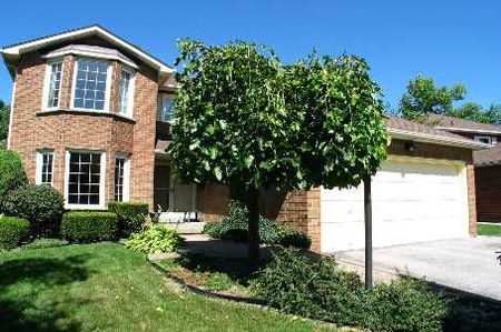 For Lease - 1241 Deer Run N/A Unit# Bsmt, Mississauga, Ontario - Photo 5