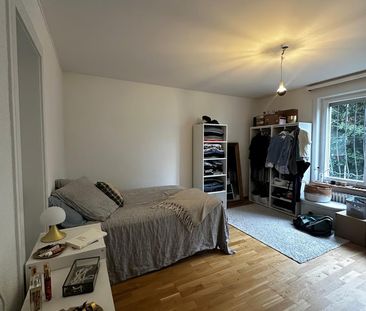 1 Zimmer, 26 m² - Photo 3