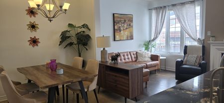 For Lease - 232 Kincardine Street, Vaughan, Ontario - Photo 2