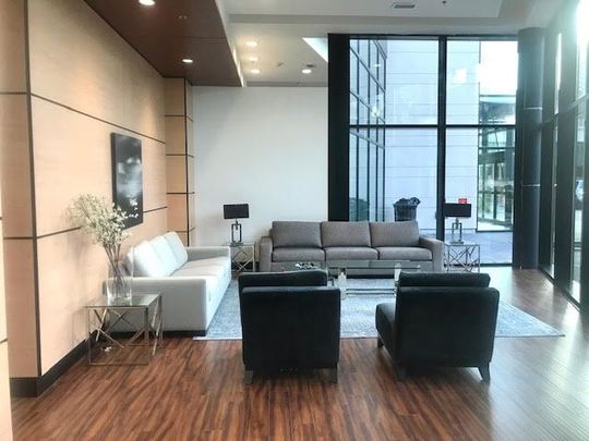 For Lease - 2900 Highway 7 N/A Unit# 510, Vaughan, Ontario - Photo 1