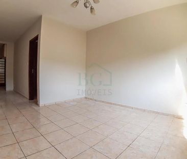 9194 - Apartamentos/padrão - Residencial - No Bairro Centro - São P... - Foto 2