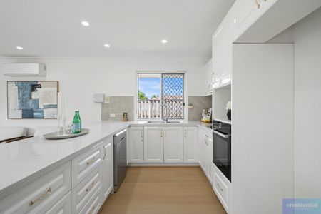 5 Freeman Place, Calamvale QLD 4116 - House For Rent | Domain - Photo 5