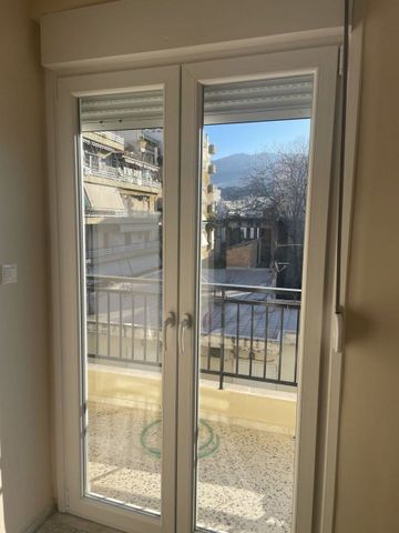 Διαμέρισμα για ενοικίαση Αγία Σοφία (Πάτρα) - Photo 4