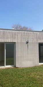 Location Maison 5 pièces 94m² NANTES 44000 - Photo 3