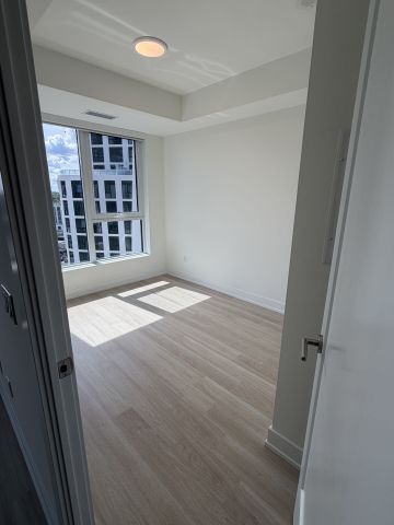 For Lease - 60 Central Park Road Way N/A Unit# 1308, Toronto, Ontario - Photo 5
