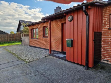 Jakobsgatan 27, Kävlinge - Photo 3