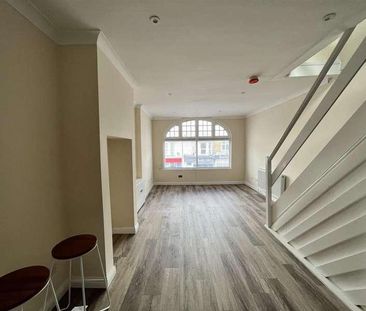 Albert Road, Southsea, PO4 - Photo 1