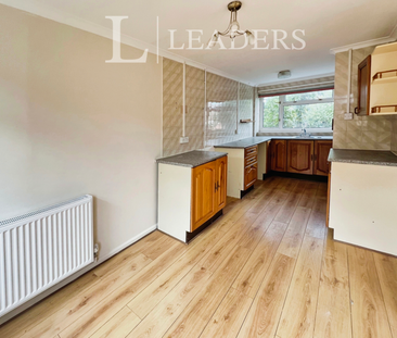 3 bedroom house to rent - Photo 5