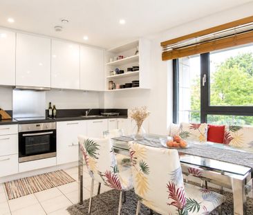 Putney Hill, Putney, SW15 6BF - Photo 5