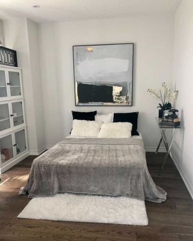 For Lease - 14 Travers Gate, Springwater, Ontario - Photo 2