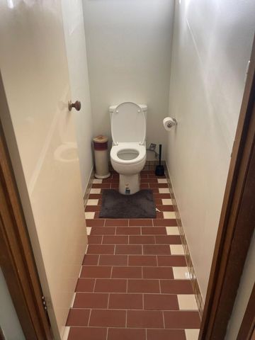 Glen Waverley - Photo 4