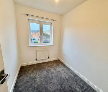 3 bedroom house to rent - Photo 1