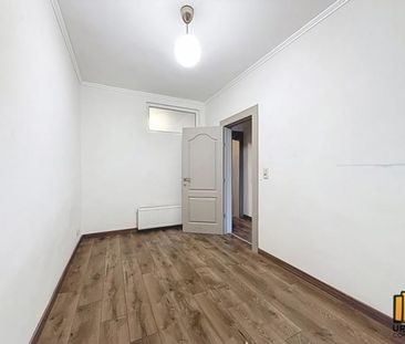Appartement te huur - Foto 5