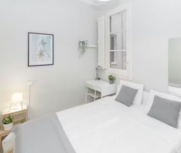 Carrer de València, Barcelona, Catalonia 08011 - Photo 3