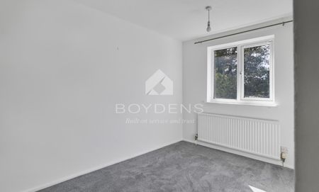Elizabeth Way, Colchester - Photo 2