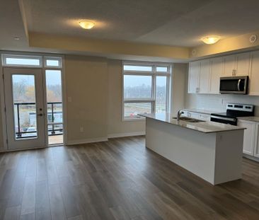 For Lease - 1577 Rose Way Unit# 416, Milton, Ontario - Photo 3