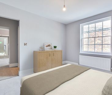 West Cliff, Preston - Photo 3