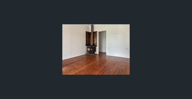 Comfortable Cottage - Photo 1