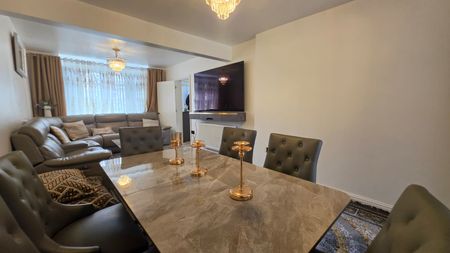 Catesby Road, Radford - Photo 3