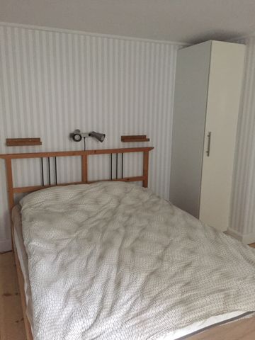 Aspliden, Mölndal - Foto 2