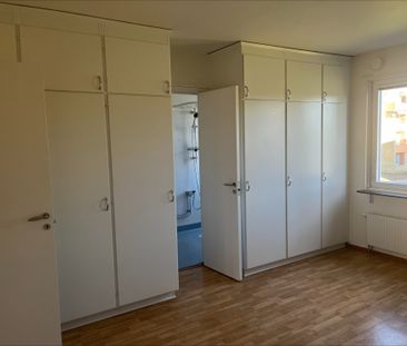 Rönnäsvägen 48 - Foto 2