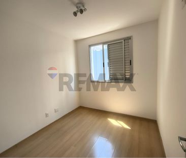 Aluguel de Apartamento 3 Quartos no Santo Antônio 2 vagas Elevador - Photo 6