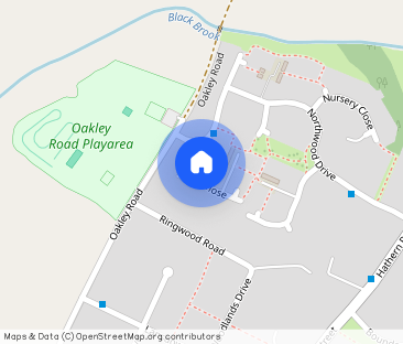 Piper Close, Shepshed, Leicestershire - Photo 1