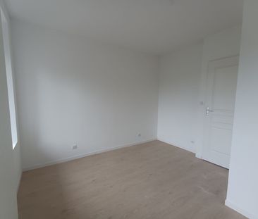 Location Appartement 2 pièces 44m² BELFORT 90000 - Photo 2