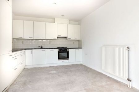 Apartment Den Haag - Melis Stokelaan - Photo 3
