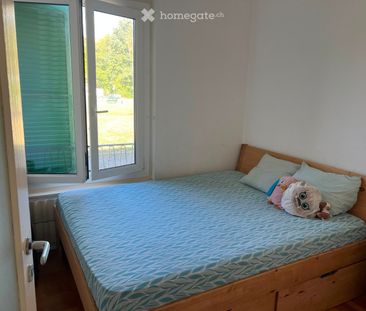 Appartement à Chêne Bourg - Photo 2