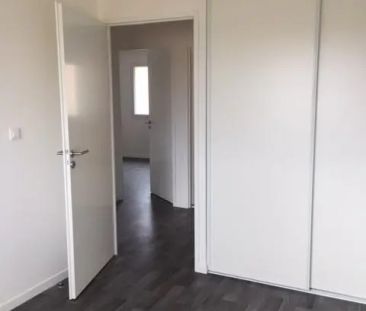 Maison à louer 4 pièces 89.07m² - Photo 4