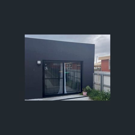 2a/2 Eltham Road, Claremont, Tas 7011 - Photo 4
