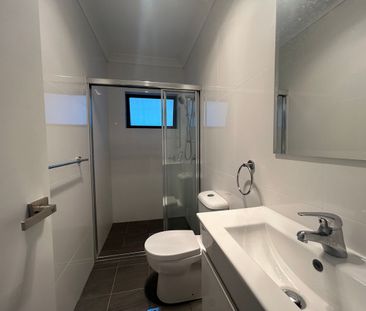 Private with a Modern Interior! - Photo 5