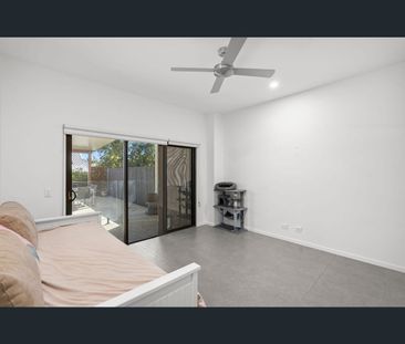 2/14 Mckays lane, Palmwoods, Qld 4555 - Photo 5