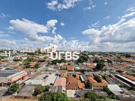Apartamento Residencial - Photo 5