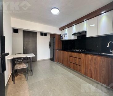 Departamento en Renta Zona Sur, Villa Las Fuentes, Monterrey Nuevo ... - Photo 5