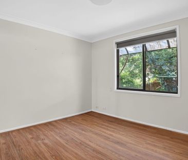 Light-Filled Family Residence in a Prime Elevated Setting - Photo 3