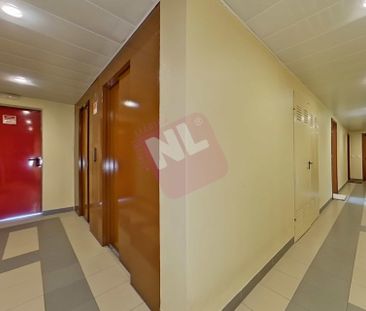 Apartamento T1 em Lisboa - Photo 2