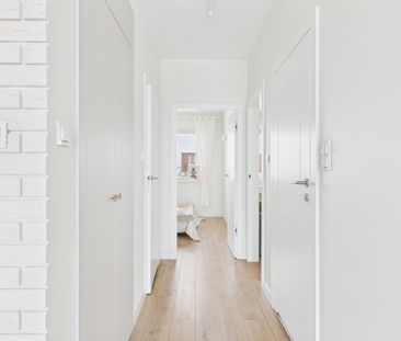 Poznań, - Фото 2