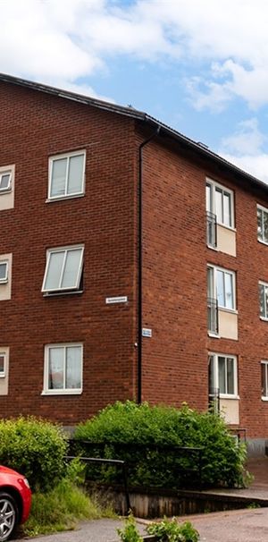 Apotekargränd 4 B - Foto 2