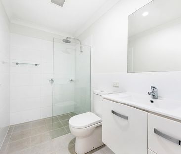 15/4 Toorak Court, Port Macquarie NSW 2444 - Apartment For Rent | D... - Photo 3