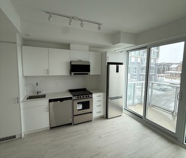 For Lease - 412 Silver Maple Road, Oakville, Ontario - Photo 4