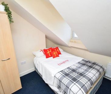 6 bedroom house share to rent - Photo 6