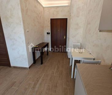 Monolocale via Andrea Verga 25, Torrevecchia, Roma - Foto 2