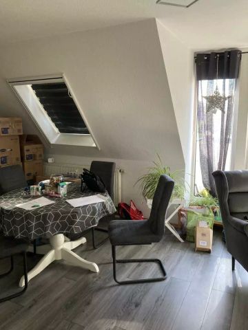 Erdbrüggenstraße 30, 45889 Gelsenkirchen - Foto 2